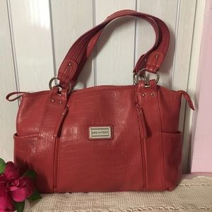 Sag Harbor purse